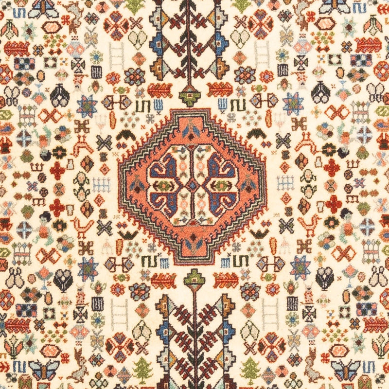 Tappeto Persero - Nomade - 147 x 100 cm - beige