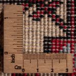 Tappeto Persero - Nomade - 147 x 63 cm - crema