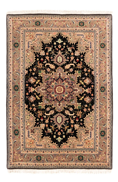 Ardabil Tappeto 100x146cm - Tappeto persiano