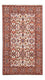 Tappeto Persero - Bidjar - 174 x 107 cm - crema