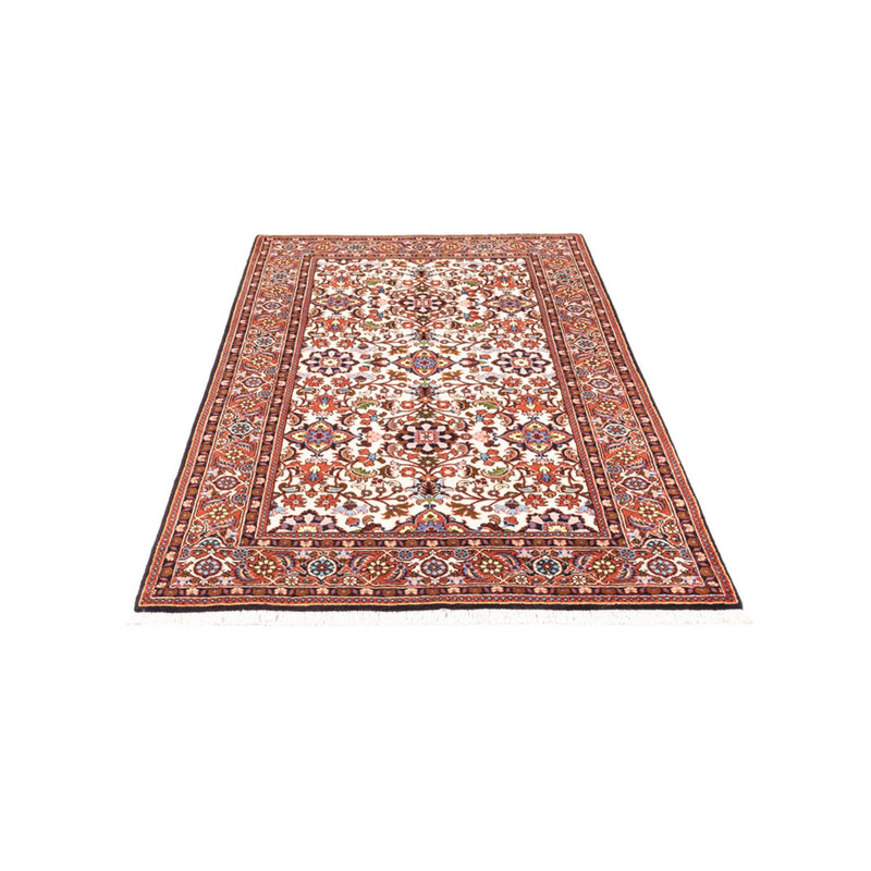 Tappeto Persero - Bidjar - 174 x 107 cm - crema