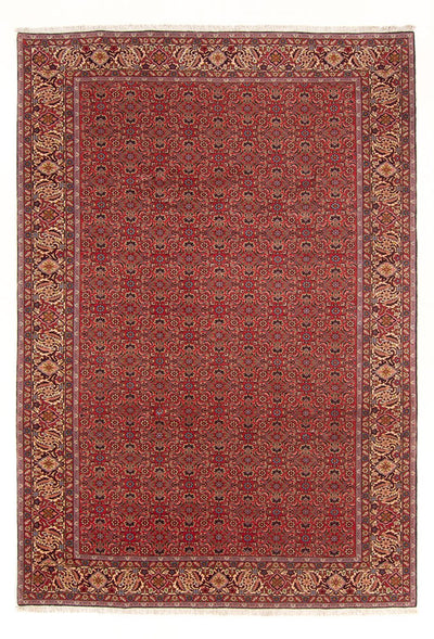 Bidjar - Bukan Tappeto 197x296cm - Tappeto persiano