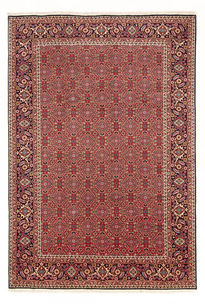 Bidjar - Bukan Tappeto 198x290cm - Tappeto persiano