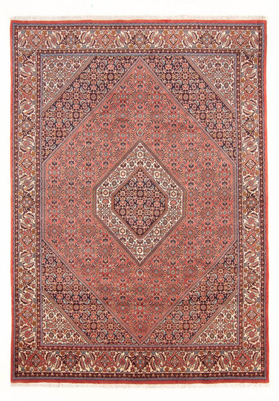 Bidjar - Bukan Tappeto 200x290cm - Tappeto persiano