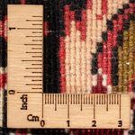 Tappeto Persero - Bidjar - 294 x 200 cm - rosso