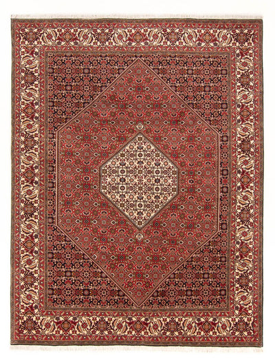 Bidjar - Bukan Tappeto 200x260cm - Tappeto persiano