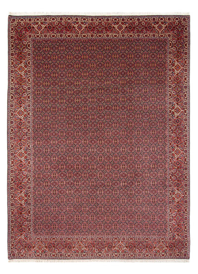 Bidjar - Bukan Tappeto 260x337cm - Tappeto persiano