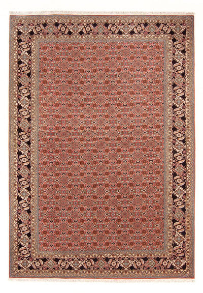 Bidjar - Bukan Tappeto 202x288cm - Tappeto persiano