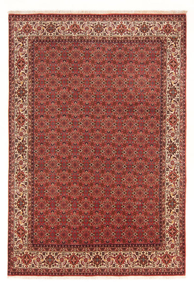 Bidjar - Bukan Tappeto 195x289cm - Tappeto persiano