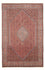 Tappeto Persero - Bidjar - 303 x 200 cm - rosso
