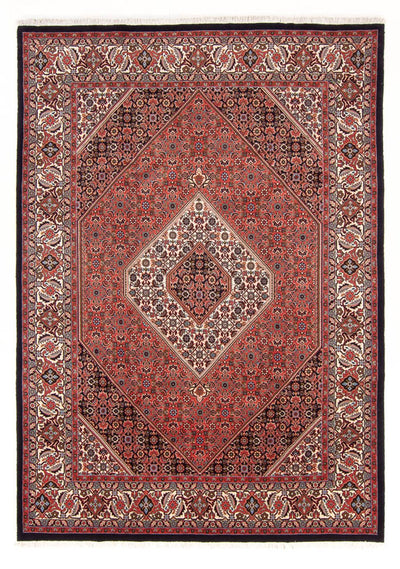 Bidjar - Bukan Tappeto 200x288cm - Tappeto persiano