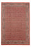 Tappeto Persero - Bidjar - 298 x 196 cm - rosso