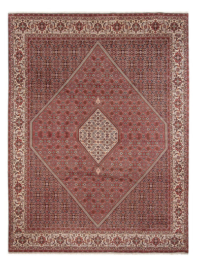 Bidjar - Bukan Tappeto 250x343cm - Tappeto persiano