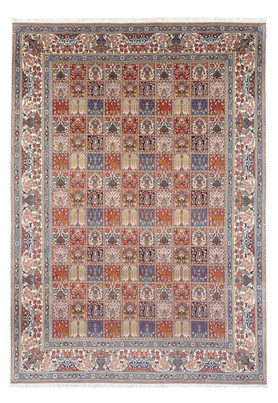 Moud Tappeto 244x344cm - Tappeto persiano