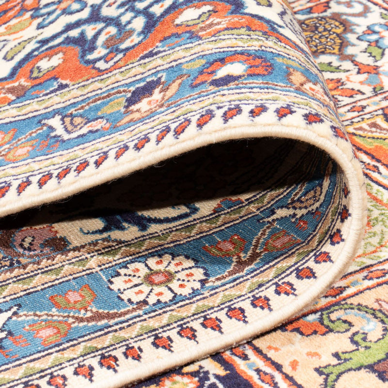 Tappeto Persero - Classico - Reale - 344 x 244 cm - multicolore