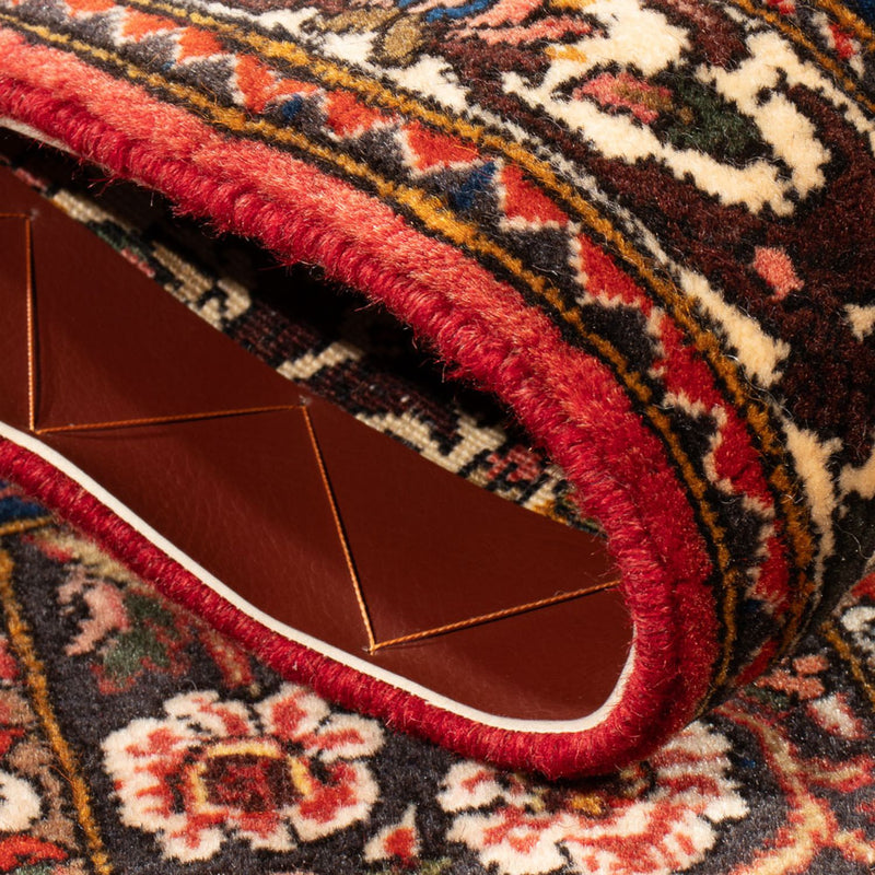 Tappeto Persero - Nomade - 100 x 62 cm - multicolore