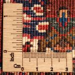 Tappeto Persero - Nomade - 100 x 64 cm - multicolore