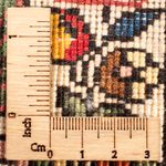 Tappeto Persero - Nomade - 100 x 64 cm - multicolore