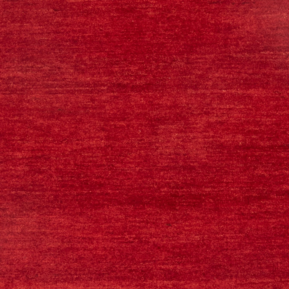 Tappeto Gabbeh - Persero - 150 x 100 cm - rosso