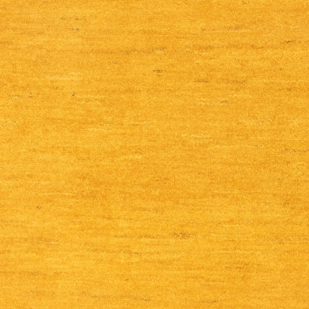 Tappeto Gabbeh - Persero - 147 x 99 cm - multicolore
