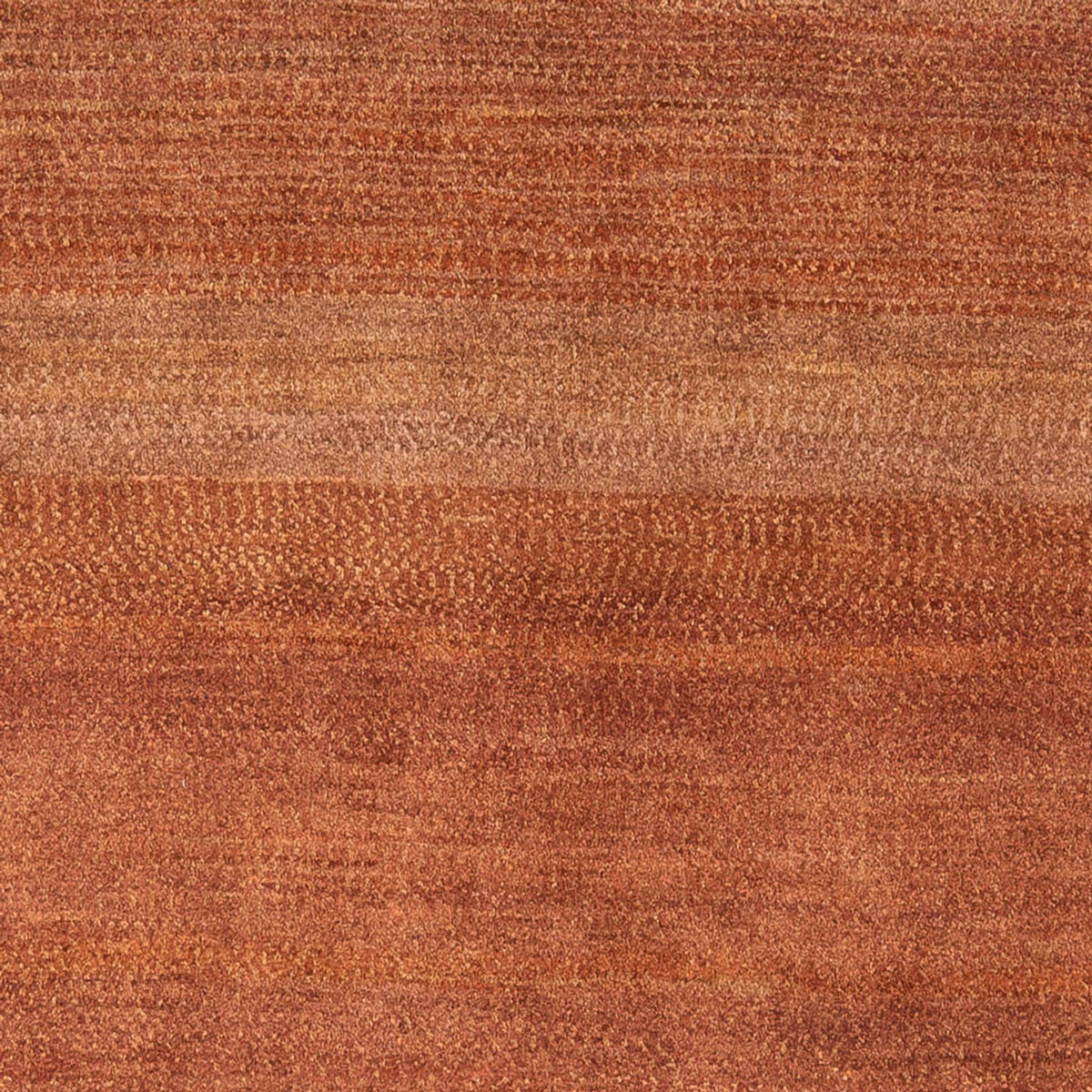 Tappeto Gabbeh - Persero - 185 x 140 cm - multicolore