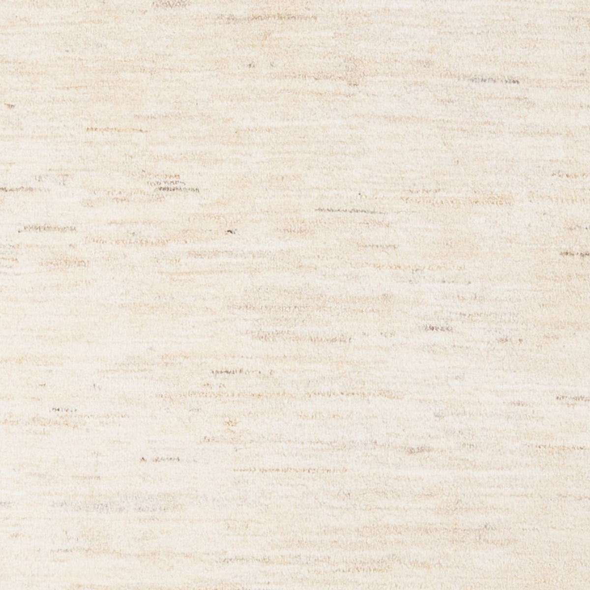 Tappeto Gabbeh - Persero - 162 x 111 cm - beige