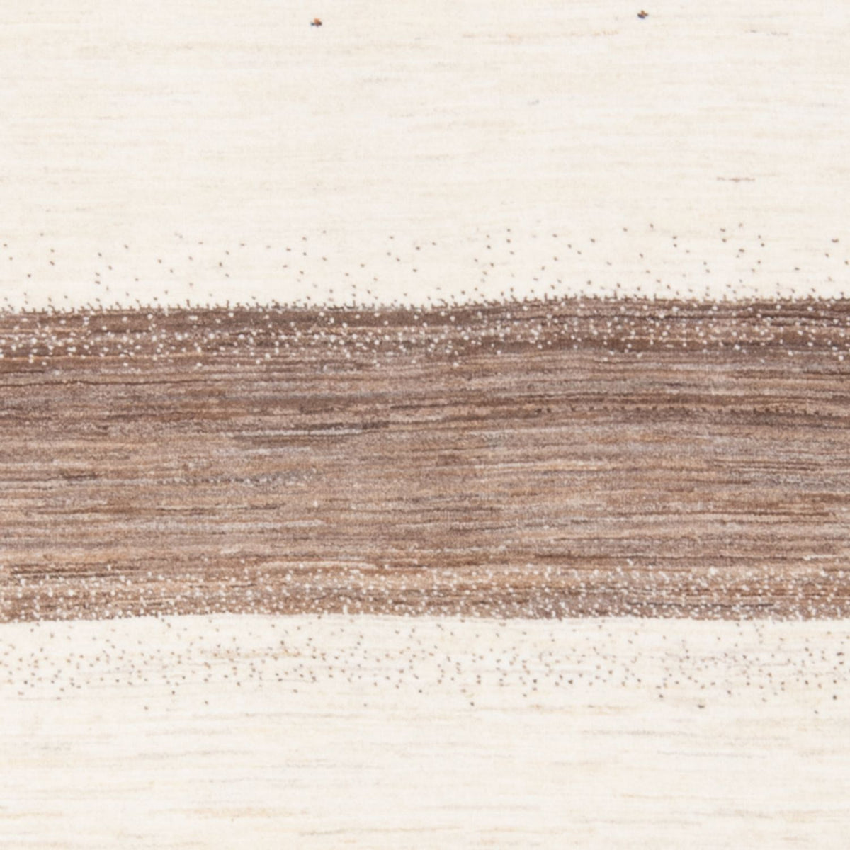 Tappeto Gabbeh - Persero - 171 x 123 cm - multicolore