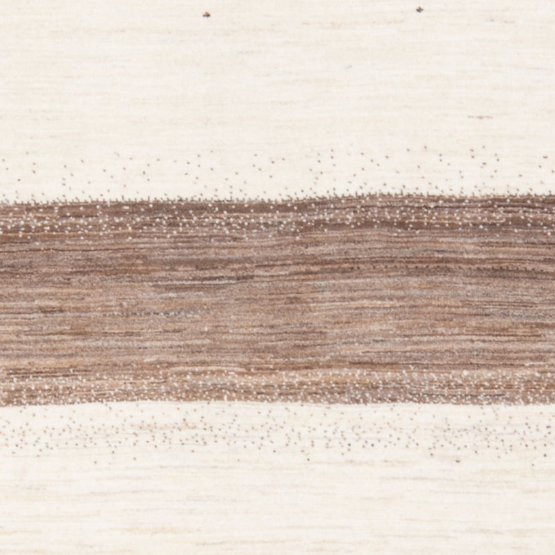 Tappeto Gabbeh - Persero - 171 x 123 cm - multicolore