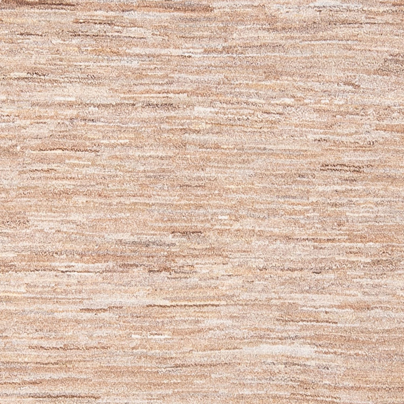 Tappeto Gabbeh - Persero - 167 x 121 cm - multicolore