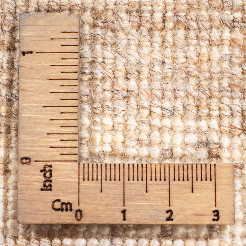 Tappeto Gabbeh - Persero - 167 x 121 cm - multicolore