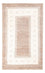 Tappeto Gabbeh - Persero - 174 x 113 cm - multicolore
