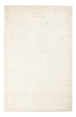Tappeto Gabbeh - Persero - 170 x 115 cm - beige