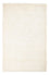 Tappeto Gabbeh - Persero - 170 x 115 cm - beige