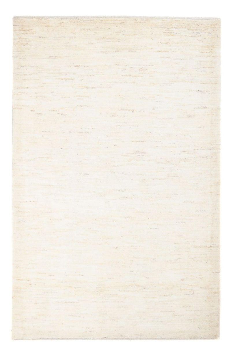 Tappeto Gabbeh - Persero - 170 x 115 cm - beige