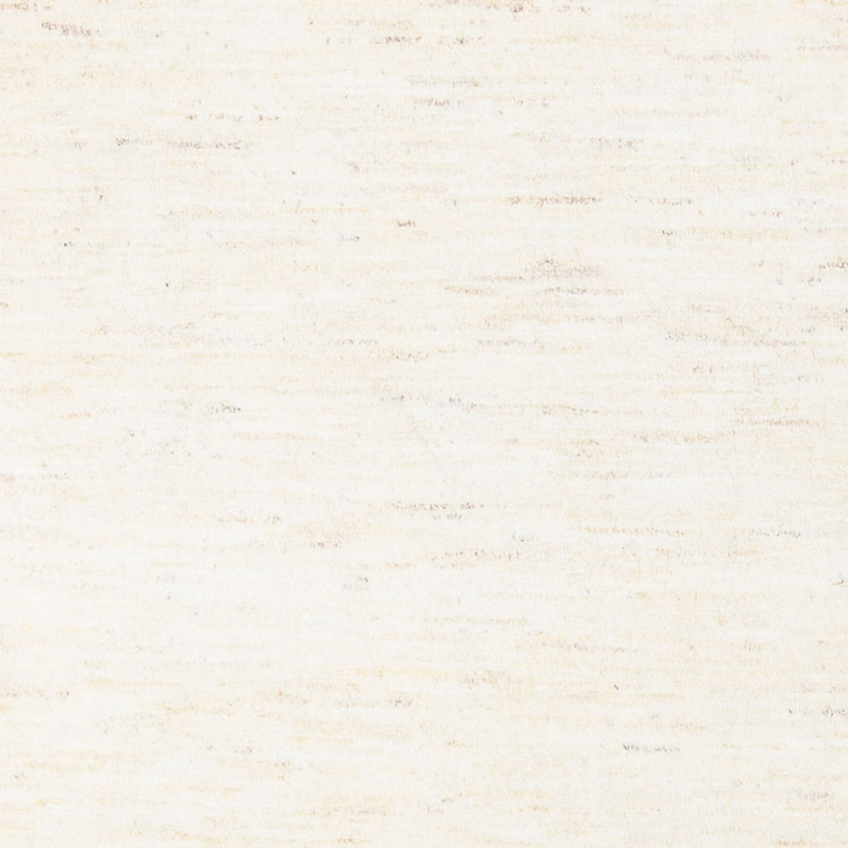 Tappeto Gabbeh - Persero - 170 x 115 cm - beige