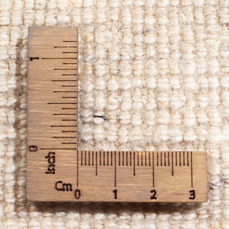 Tappeto Gabbeh - Persero - 180 x 120 cm - multicolore