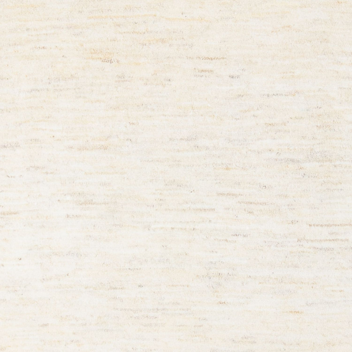 Tappeto Gabbeh - Persero - 178 x 116 cm - beige