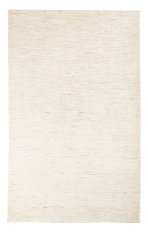 Tappeto Gabbeh - Persero - 175 x 117 cm - beige