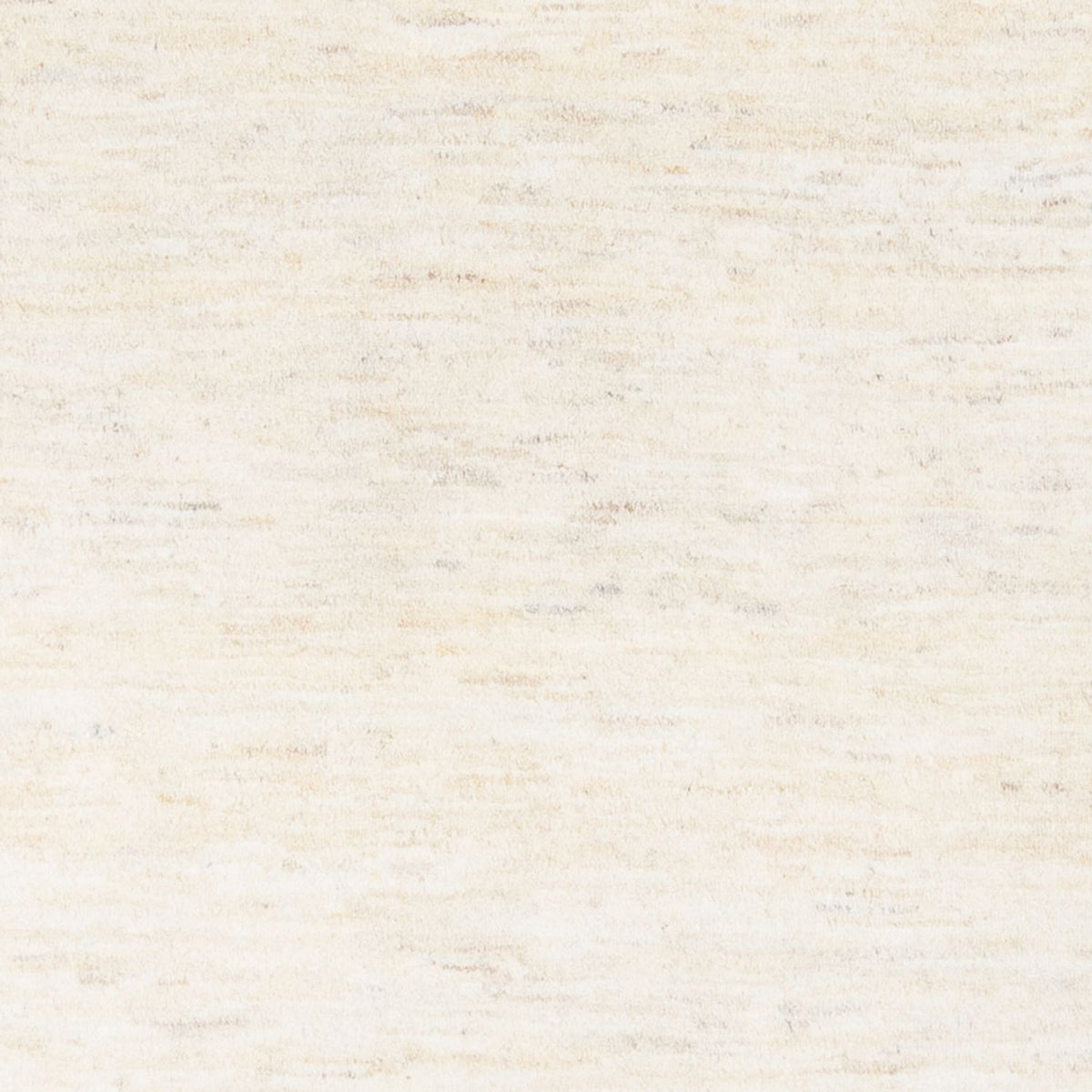 Tappeto Gabbeh - Persero - 175 x 117 cm - beige