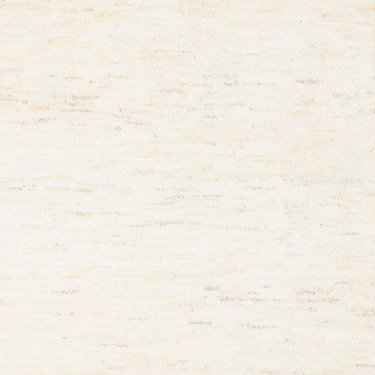 Tappeto Gabbeh - Persero - 176 x 118 cm - beige