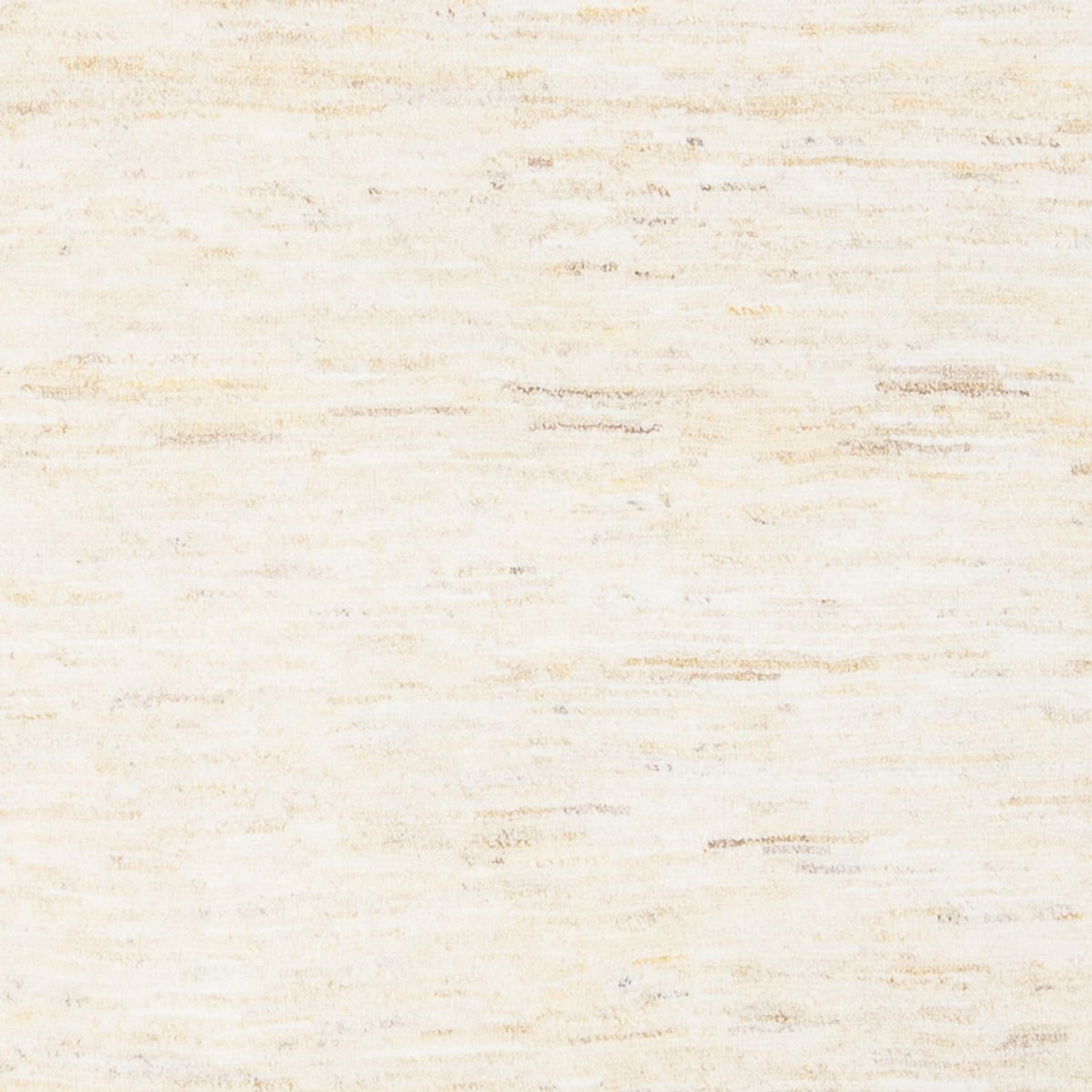 Tappeto Gabbeh - Persero - 173 x 117 cm - beige