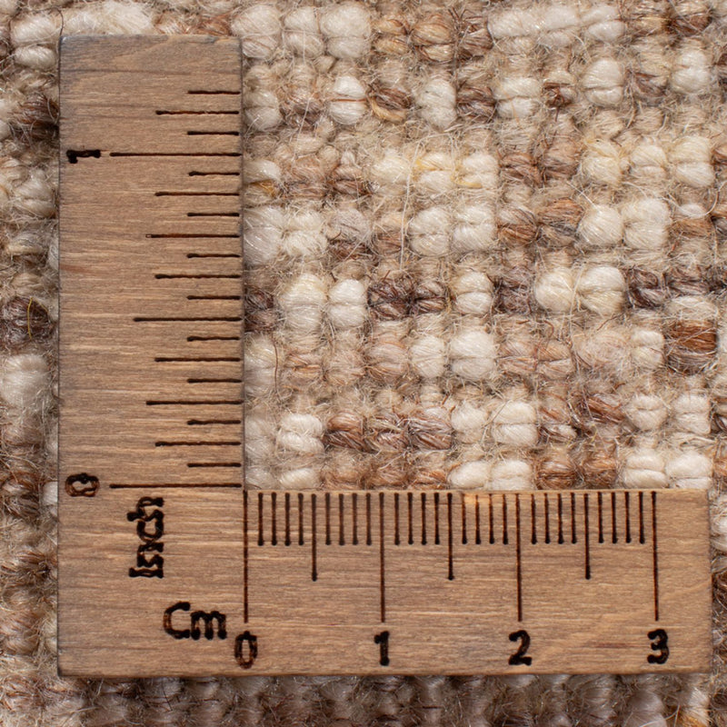 Tappeto Gabbeh - Persero - 143 x 97 cm - multicolore