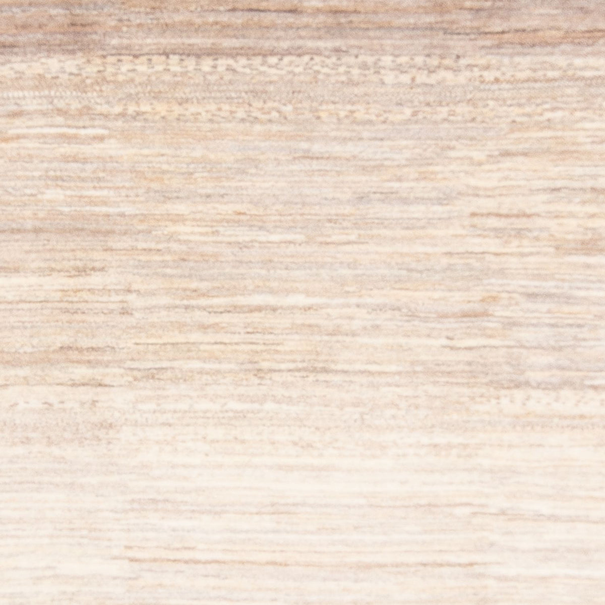 Tappeto Gabbeh - Persero - 296 x 204 cm - naturale