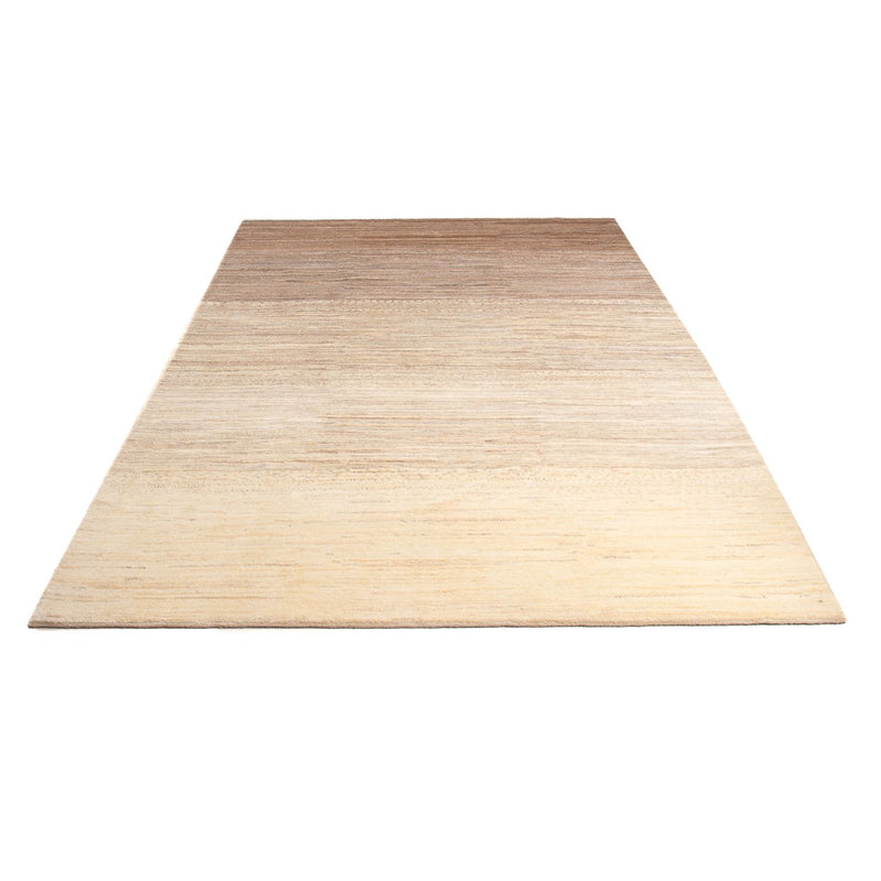 Tappeto Gabbeh - Persero - 296 x 204 cm - naturale