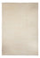 Tappeto Gabbeh - Persero - 335 x 238 cm - beige chiaro