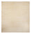 Tappeto Gabbeh - Persero - 278 x 250 cm - beige chiaro