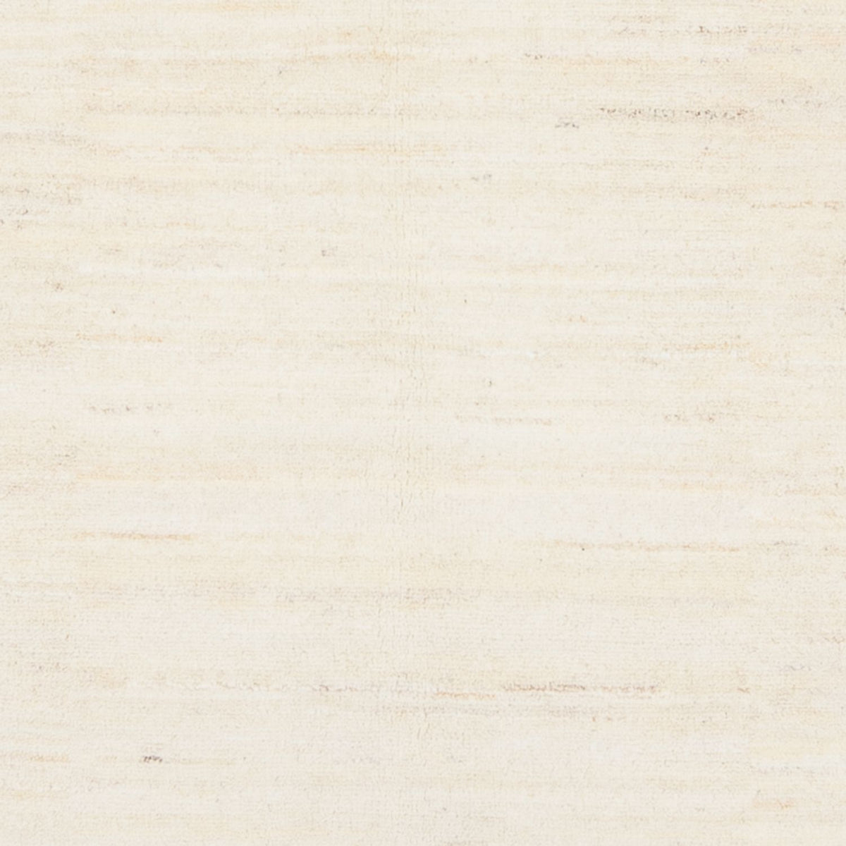 Tappeto Gabbeh - Persero - 238 x 168 cm - crema