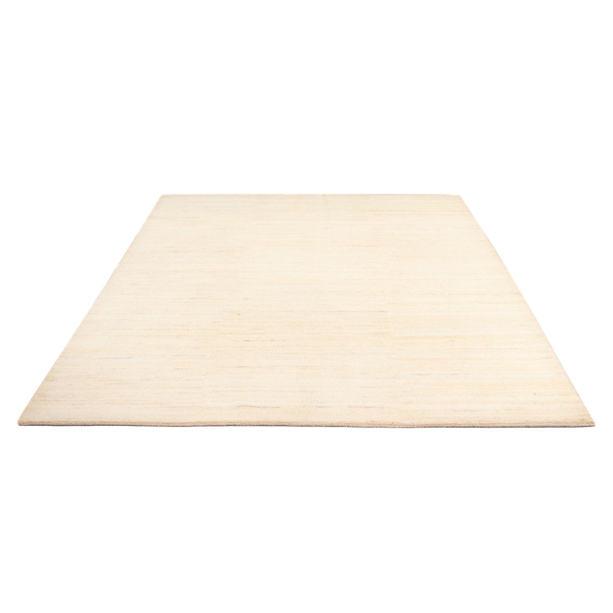 Tappeto Gabbeh - Persero - 238 x 168 cm - crema