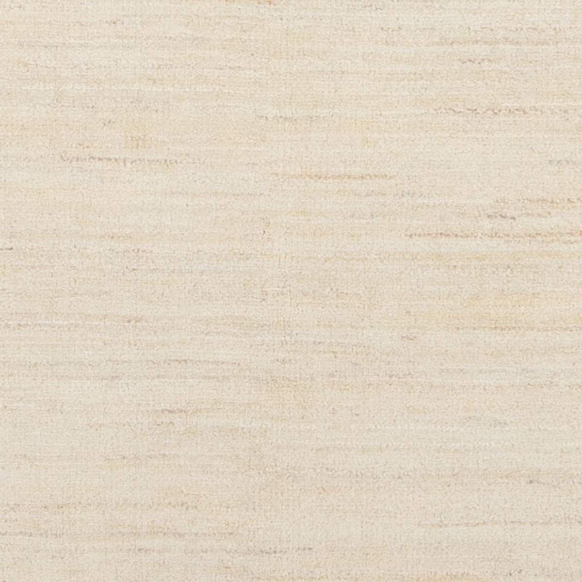 Tappeto Gabbeh - Persero - 238 x 166 cm - beige chiaro