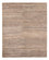 Tappeto Gabbeh - Persero - 230 x 172 cm - marrone